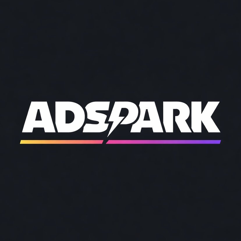 ADSPARK