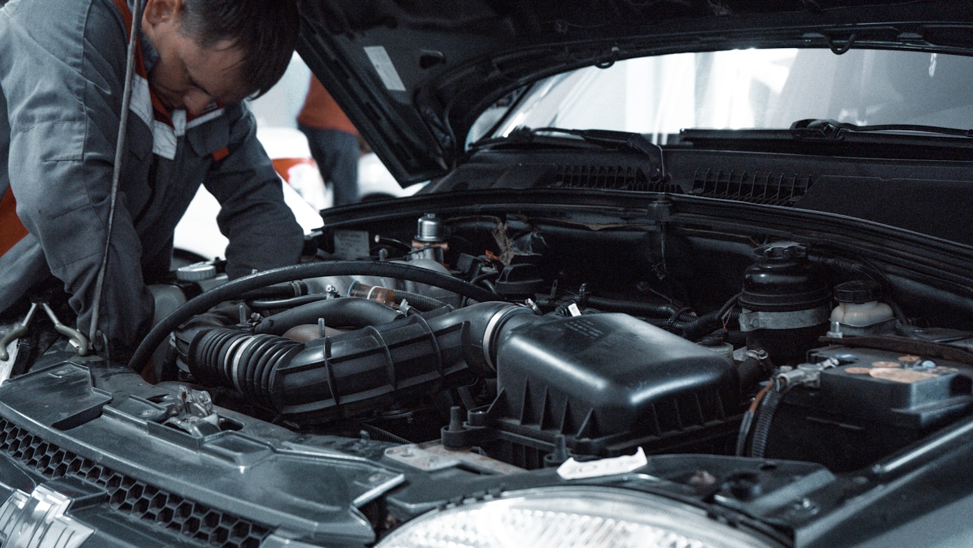 Detalhes do modelo Auto Prime